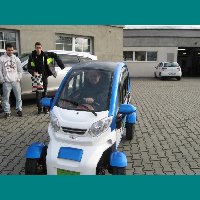 velorxtrike 019